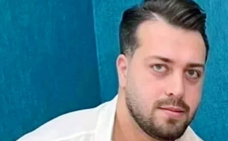 Ιρανός δολοφονήθηκε επειδή πανηγύρισε την νίκη των ΗΠΑ