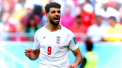 Μεχντί Ταρεμί: «Κουβάλησε» στις πλάτες του ένα ολόκληρο έθνος και έγραψε ιστορία ξεπερνώντας Νεϊμάρ, Οζίλ, και Τρίπιερ!