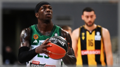 Ο Ναν έχει χέρι… αλφάδι για να «τριπλασιάσουμε» στη Novibet!