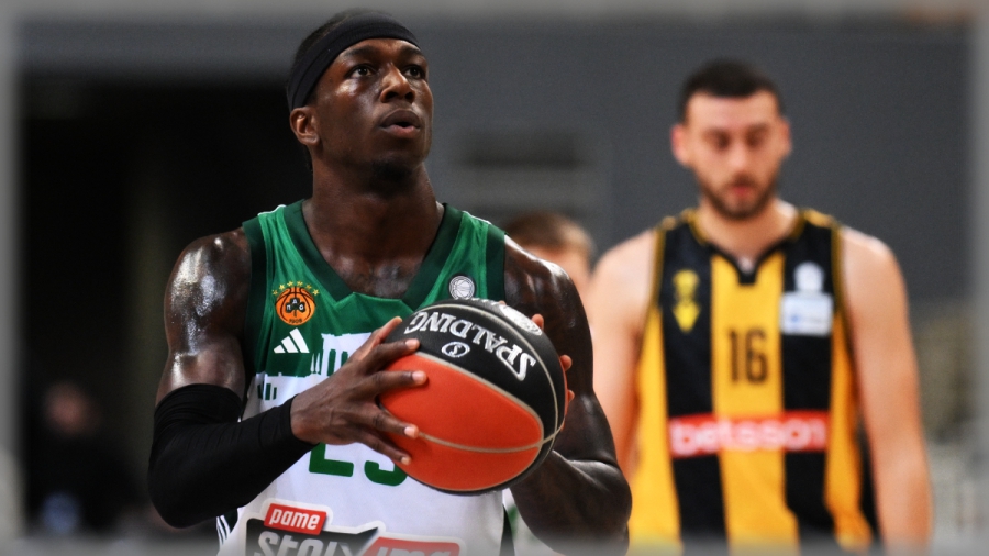 Ο Ναν έχει χέρι… αλφάδι για να «τριπλασιάσουμε» στη Novibet!