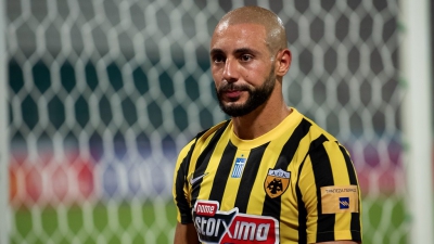 ΑΕΚ: Με μεγάλες απουσίες πάει στην Τούμπα