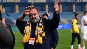 ΑΕΚ: «Όργανα του Λιμανιού προσπαθούν να ξεχαστεί η διαιτητική σφαγή εις βάρος μας»