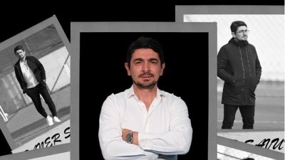 Νεκρός και ο τεχνικός διευθυντής της Χατάισπορ