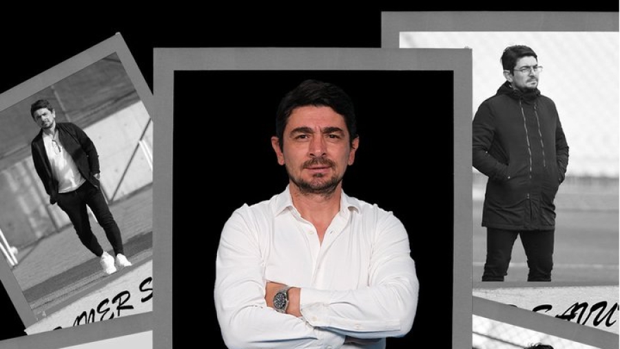 Νεκρός και ο τεχνικός διευθυντής της Χατάισπορ