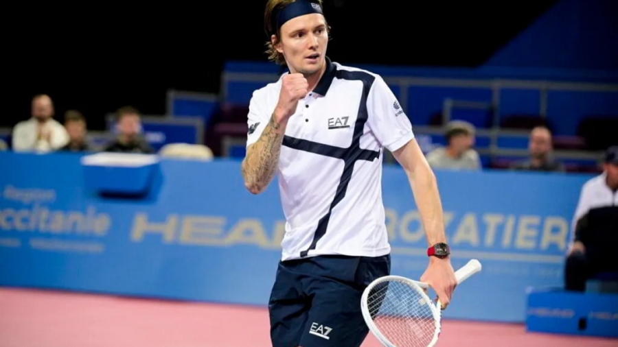 Ντέρμπι για... ταμείο στο Ντουμπάι με Μπούμπλικ και Μάχατς, στο pamestoixima.gr