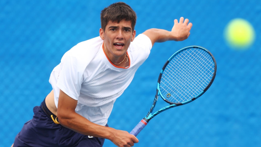 «Βόμβα» του Σέκουλιτς στη Βολιβία, στο 5.50 από το Pamestoixima.gr!