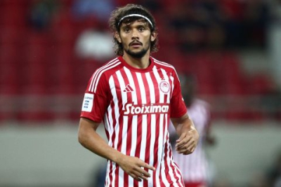 «Ο Σκάρπα θέλει να κυνηγήσει το όνειρο του στην Ευρώπη»