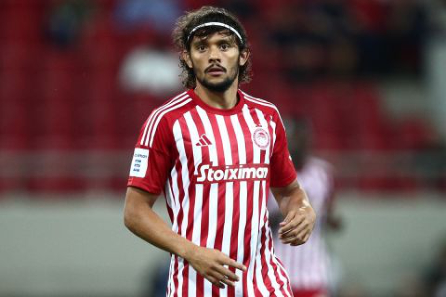 «Ο Σκάρπα θέλει να κυνηγήσει το όνειρο του στην Ευρώπη»