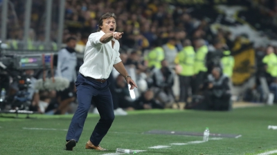 ΑΕΚ: Το «διάβασμα» του Αλμέιδα στον Ολυμπιακό και το πλάνο για να φύγει με το «διπλό» από το Φάληρο!