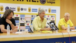 ΚΑΕ Άρης: «Θεωρούμε ότι μας κοροϊδεύει ο Αυγενάκης, ζητάμε παρέμβαση του Πρωθυπουργού»