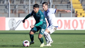 O Λεβαδειακός προς τα play offs τραβά... παρέα με το Pamestoixima!