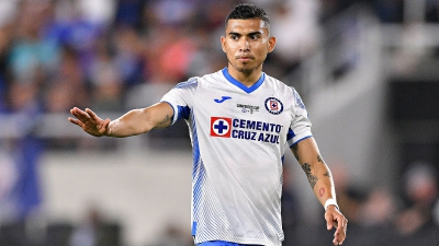 ΑΕΚ: Ο Γκατσίνοβιτς δεν επηρεάζει το ενδιαφέρον για Πινέδα