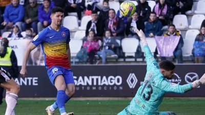 ΑΕΚ: Πουλάει τον Αλμπάνη στην Ανδόρα