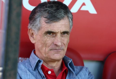 Μεντιλίμπαρ: «Ο Ποντένσε προπονήθηκε και πιστεύουμε ότι θα είναι έτοιμος με ΠΑΟΚ!»