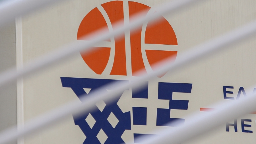 Εκλογές ΕΟΚ: Εγκρίθηκαν τα τρία ψηφοδέλτια