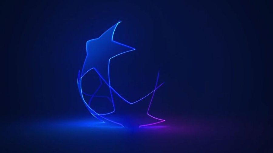 Champions League: Όλα τα γκολ της βραδιάς σε 186 δευτερόλεπτα! (video)