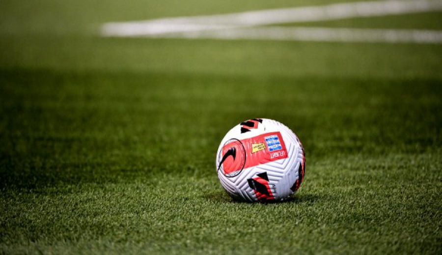 Super League: Σε απολογία κλήθηκαν Παναθηναϊκός και Απόλλων Σμύρνη