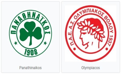 Τρομερή γκάφα της Marca: Η καλύτερη ομάδα της Super League είναι είτε ο Παναθηναϊκός είτε ο Ολυμπιακός… Βόλου!