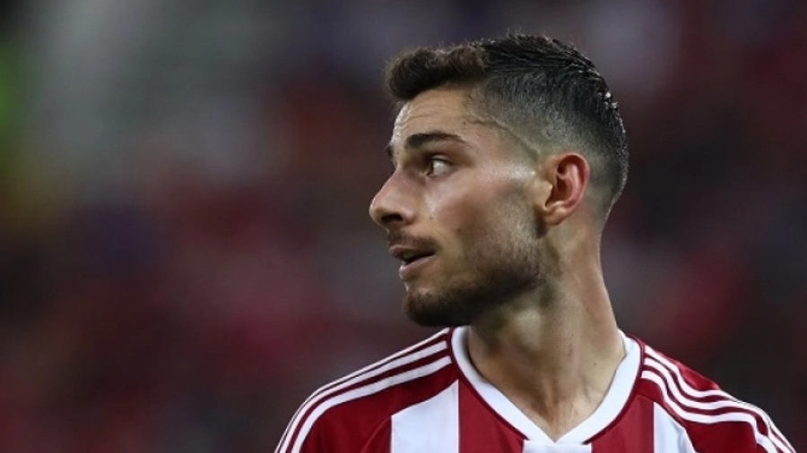 «Αποδέχθηκε την πρόταση της Τράμπζονσπορ για τον Μασούρα ο Ολυμπιακός»!