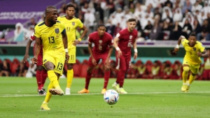 Μουντιάλ 2022: «Παρθενικό» γκολ από την… άσπρη βούλα για πρώτη φορά στα χρονικά! (video)