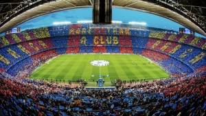 Η πεντάρα του Πεπ, τα γκολ Ρονάλντο και Μέσι, η νίκη τίτλου του Μουρίνιο: 5+1 Μπαρτσελόνα - Ρεάλ που θυμόμαστε! (video)