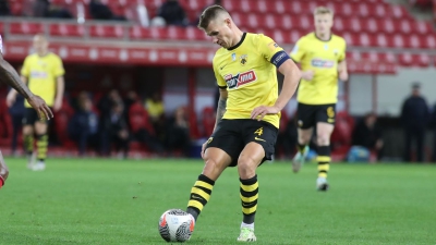 Χαμόγελα για ΑΕΚ και Αλμέιδα: Προπόνηση στο... φουλ για Σιμάνσκι!