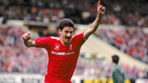 Ο Ίαν Ρας στο BN Sports: «Ο Σαλάχ είναι τώρα ο καλύτερος παίκτης στον κόσμο – ο Κλοπ έφερε την Λίβερπουλ εκεί που αξίζει»!