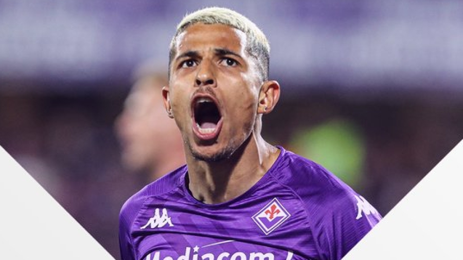 Φιορεντίνα - Κρεμονέζε 0-0: Ραντεβού των «βιόλα» με την Ίντερ, στον τελικό του Coppa Italia!