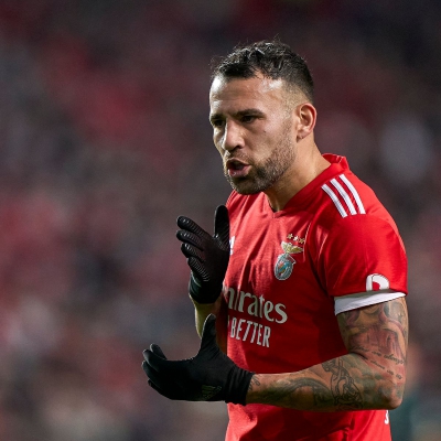 Νικολάς Οταμέντι: Θύμα ληστείας ο ίδιος και η οικογένεια του