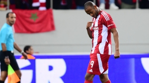 Η Ναντ θέλει τον Ελ Κααμπί και μπορεί να κάνει πρόταση τον Ιανουάριο