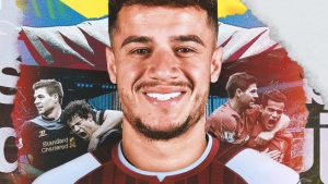 Η τελευταία ευκαιρία του Κουτίνιο και το χορτάρι που δεν είναι πάντα πιο πράσινο από την άλλη πλευρά του φράχτη!