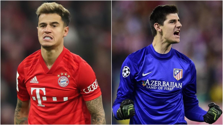 Οι 4+1 δανεικοί που «πλήγωσαν» την ομάδα τους στην Ευρώπη