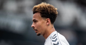 Ντέλε Άλι: Ένα «χρυσό» παιδί που… χάθηκε στο δρόμο προς τη κορυφή