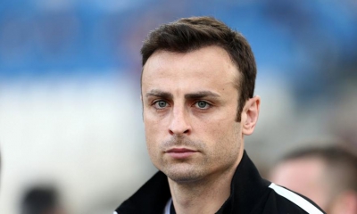 Μπερμπάτοφ: «Μοιρασμένες οι πιθανότητες για ΠΑΟΚ και Λέφσκι»!