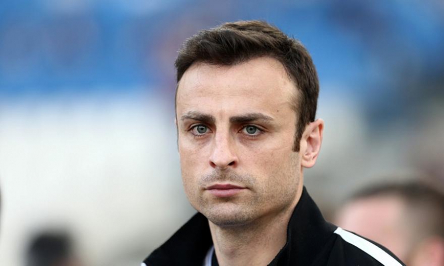 Μπερμπάτοφ: «Μοιρασμένες οι πιθανότητες για ΠΑΟΚ και Λέφσκι»!