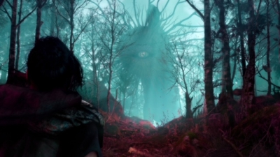 Αυξάνονται στα €80 οι τιμές των νέων video games για PC