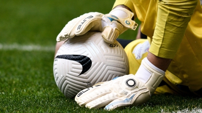 Συνελήφθη τερματοφύλακας της Super League για ασέλγεια - Είχε πάνω του ναρκωτικά