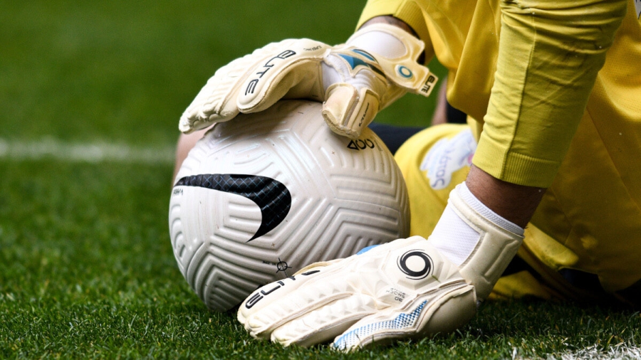 Συνελήφθη τερματοφύλακας της Super League για ασέλγεια - Είχε πάνω του ναρκωτικά