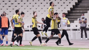 ΑΕΚ: Οι επιλογές του Μιλόγεβιτς για την Τούμπα