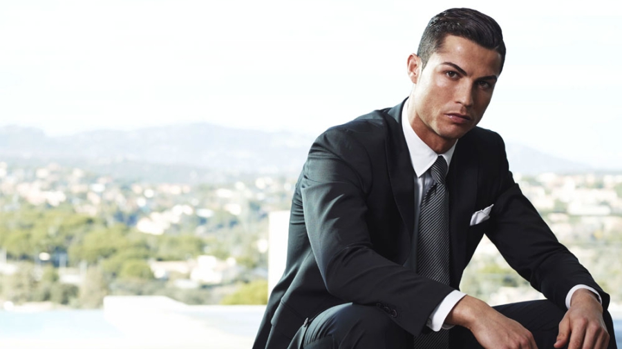 Ρονάλντο: Τώρα και επενδυτής σε μέσο επικοινωνίας της Πορτογαλίας!