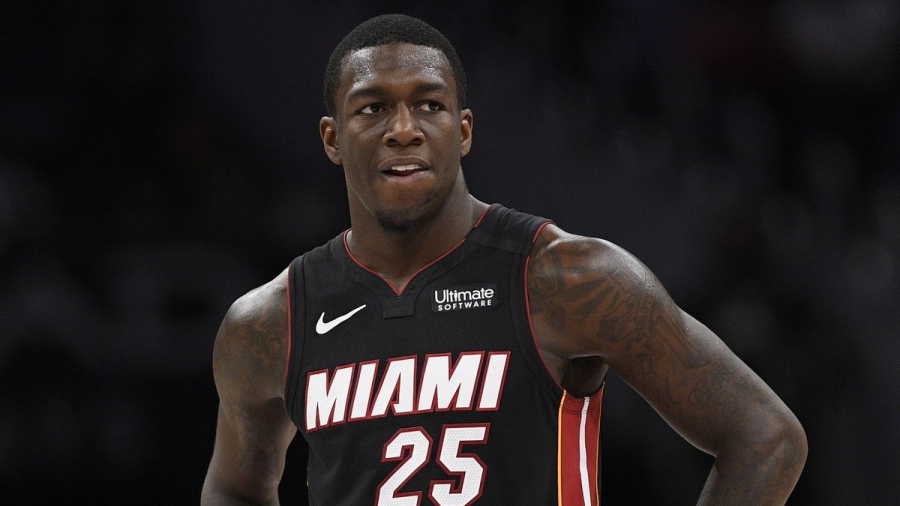 Την Τρίτη φτάνει στην Αθήνα ο Ναν για τον Παναθηναϊκό