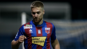 Ο Τομ Φαν Βέερτ στο BN Sports: «Απολαμβάνω τη ζωή στην Ελλάδα – Μπορεί ο ΠΑΟΚ να προκριθεί επί της Μίντιλαντ αρκεί να είναι πολύ προσεκτικός»