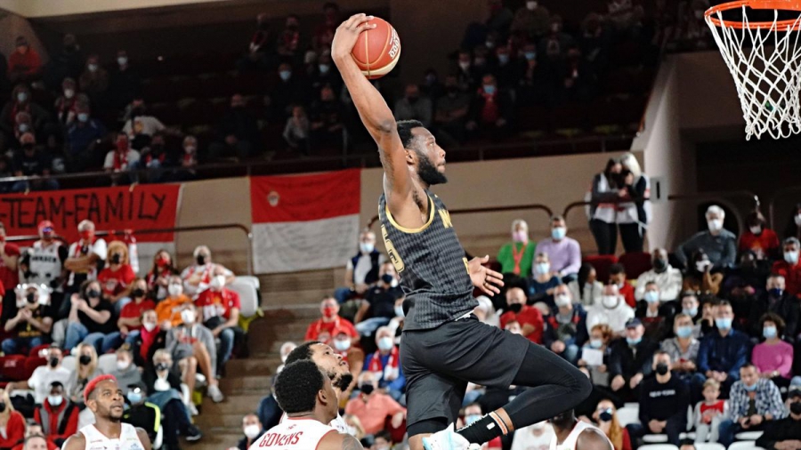 Η Ευρωλίγκα που τιμώρησε τη… Μονακό, η γκρίνια της Φενέρ, οι «αιώνιοι» και μία αλλοιωμένη βαθμολογία