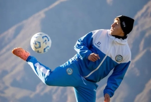 Παναθηναϊκός: Πληρώνει και τους φόρους για τον Αντίνο!