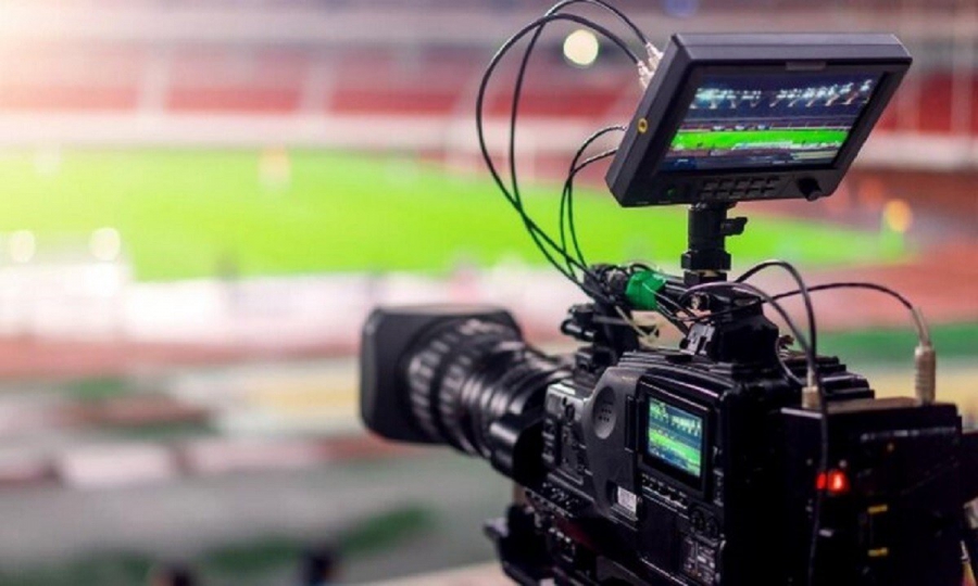 Οι αθλητικές μεταδόσεις της Κυριακής (14/11): Σε πρώτο πλάνο η Εθνική και ο… Μαραθώνιος