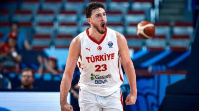 Ο Σεργούν - και η ομάδα του - ξεπέρασαν τα όρια και έκλεισαν τα σχόλια μετά την κατακραυγή!