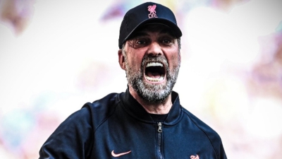 Κλοπ: «Πέρυσι φοβήθηκα μην παίξουμε Conference League, φέτος δεν περίμενα να διεκδικούμε τα πάντα»!