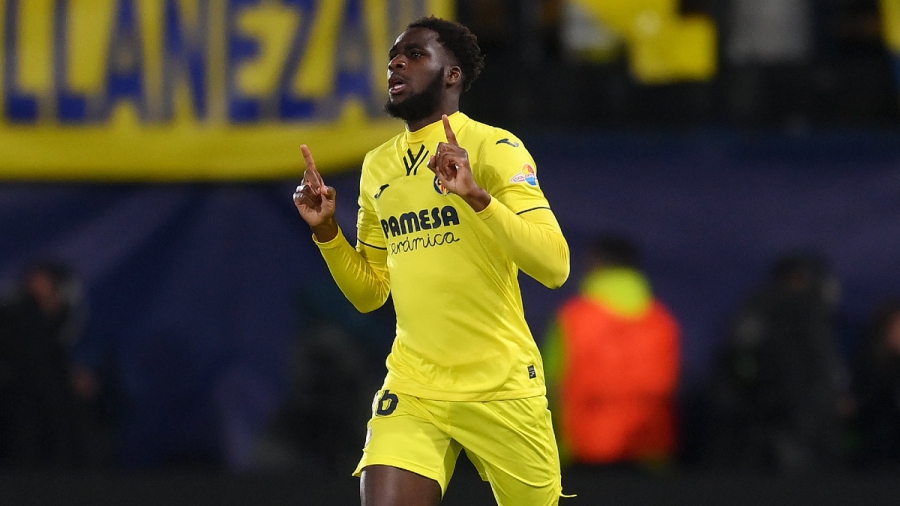 Βιγιαρεάλ – Λίβερπουλ 1-0: Σοκάρει τους «κόκκινους» από τα… αποδυτήρια ο Ντιά! (video)