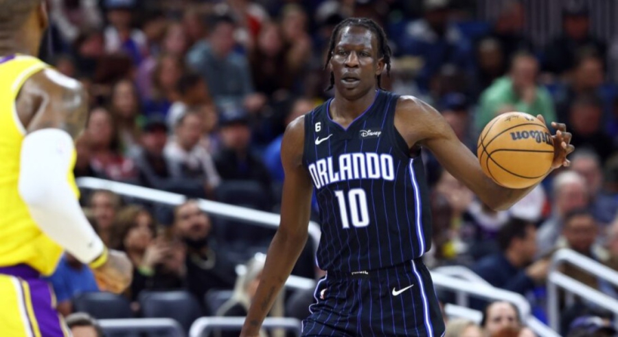 Αρίνας: «Ο Μπολ Μπολ είναι σαν ένα όμορφο κορίτσι με κακή συμπεριφορά»