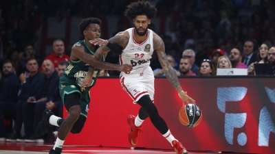 Τα ελληνικά φρούρια με… σούπερ ασπίδα την Interwetten!